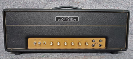 Tad-Jtm45 SL_MV-ModeSwitch-BrihgtSwitch