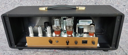 Tad-Jtm45 SL_MV-ModeSwitch-BrihgtSwitch Back